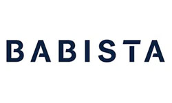 BABISTA