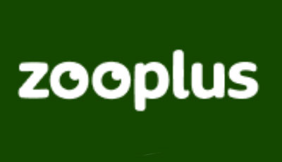 Zooplus FR