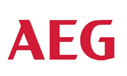 AEG De